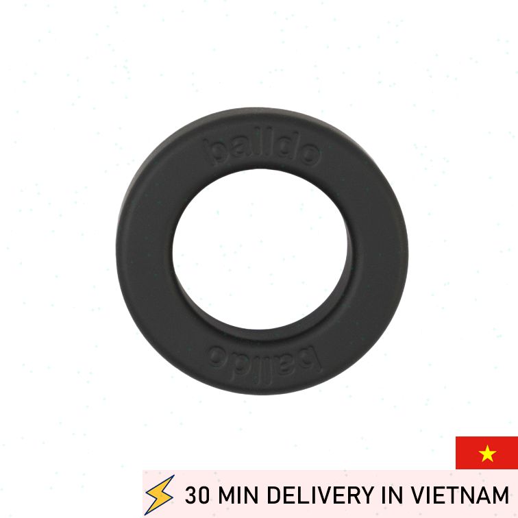 Spacer Ring Enhancement Tool Extra Firm Penetration 