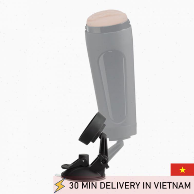 Vacuum Accessory Main Squeeze Hands Free Upgrade 