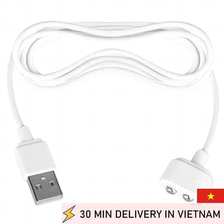 USB Charging Cable Universal Toy Charger 