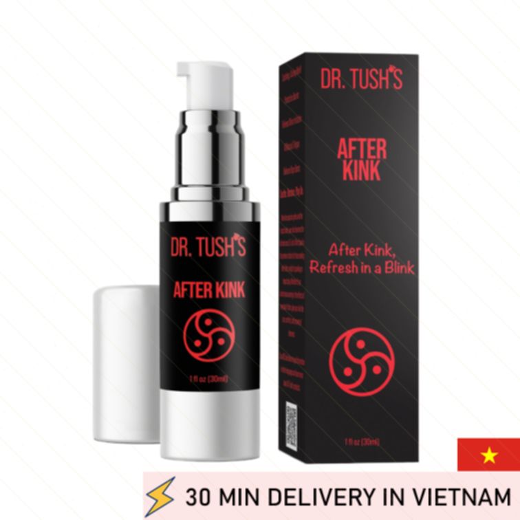 Cooling Gel After Play Soothing Skin Care 