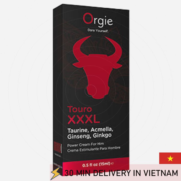 Hardening Cream boost stamina confidence power 